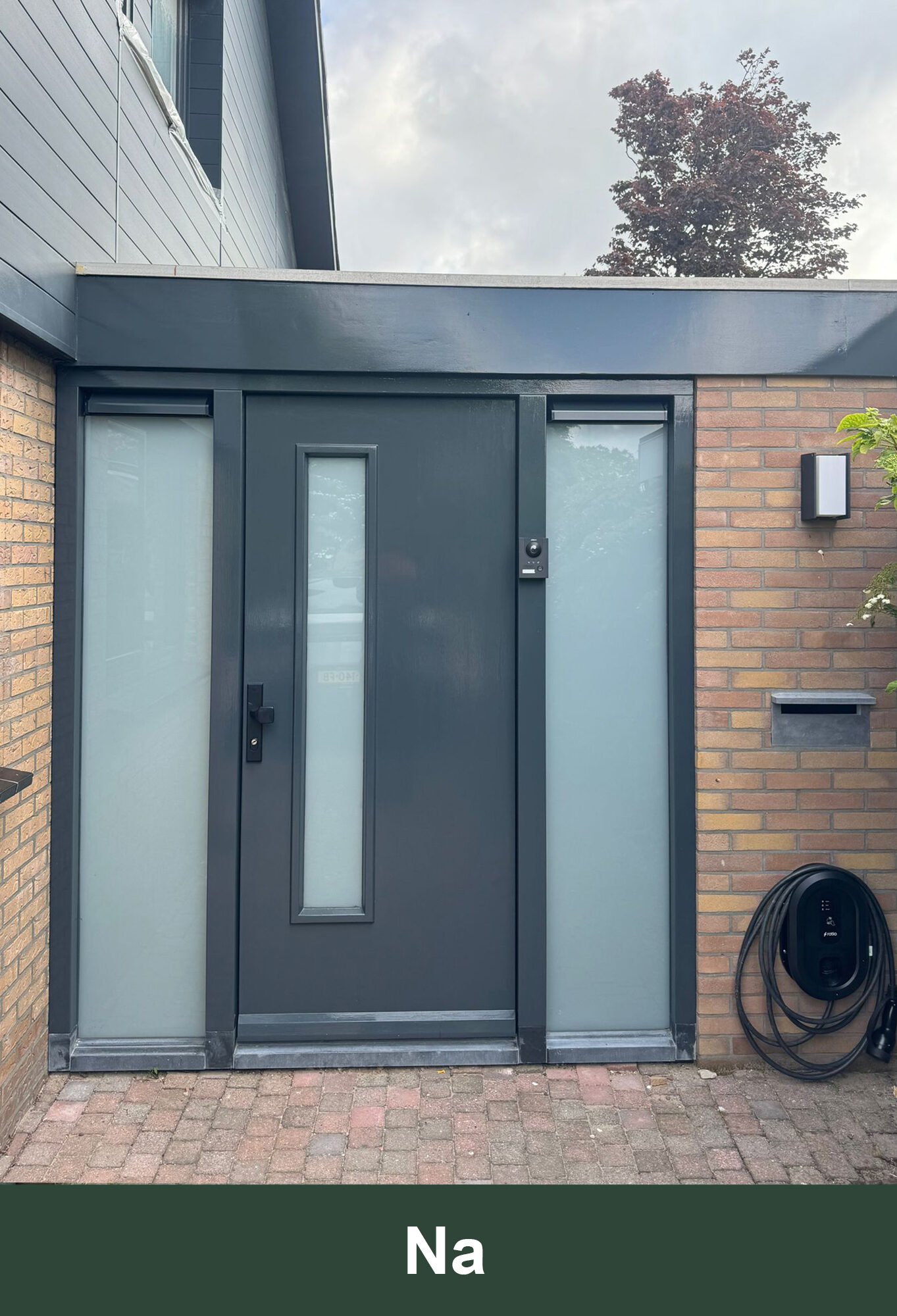 buiten voordeur na 2 1 1363x2000